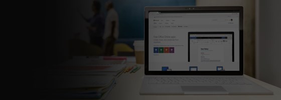 Officecom setup-key: Important and Interesting Information on Microsoft Office