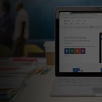Портфолио Officecom setup-key