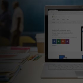 Officecom setup-key: Important and Interesting Information on Microsoft Office